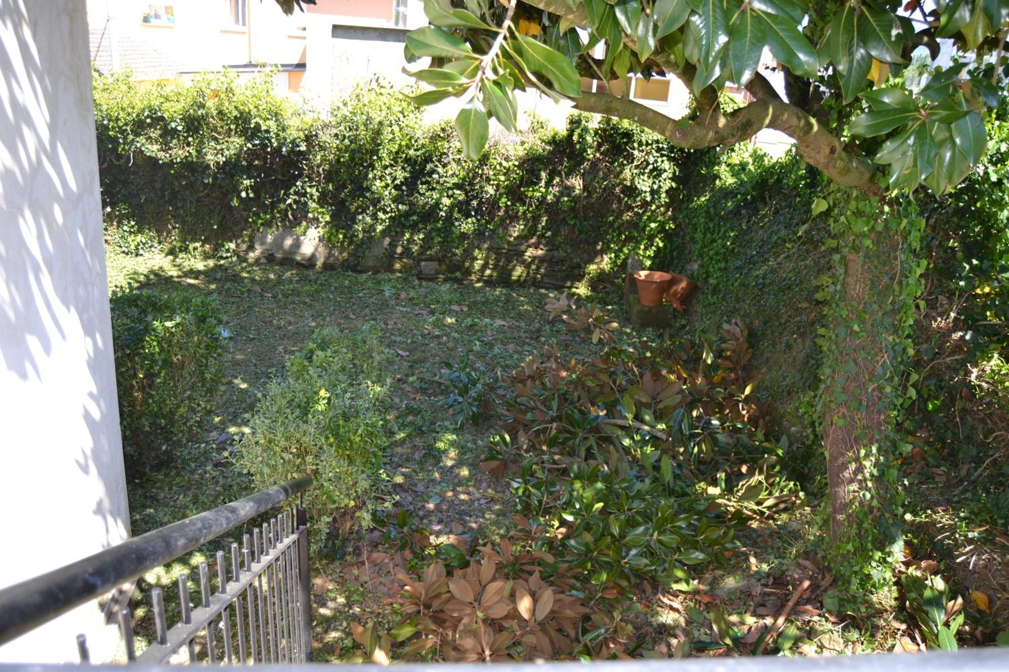 A Pousada Albergue Internacional Sarria Exterior foto